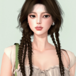 LAMZ_SongYuqiHairstyles_001F