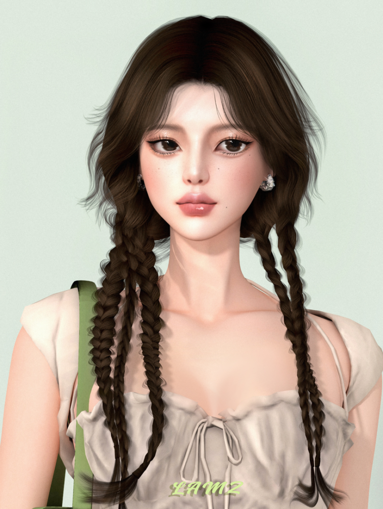 LAMZ_SongYuqiHairstyles_001F