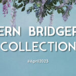 Modern Bridgerton Collection [COMPLETED] by luxysims