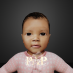 Shayla Skin + Sim by PAP.CO