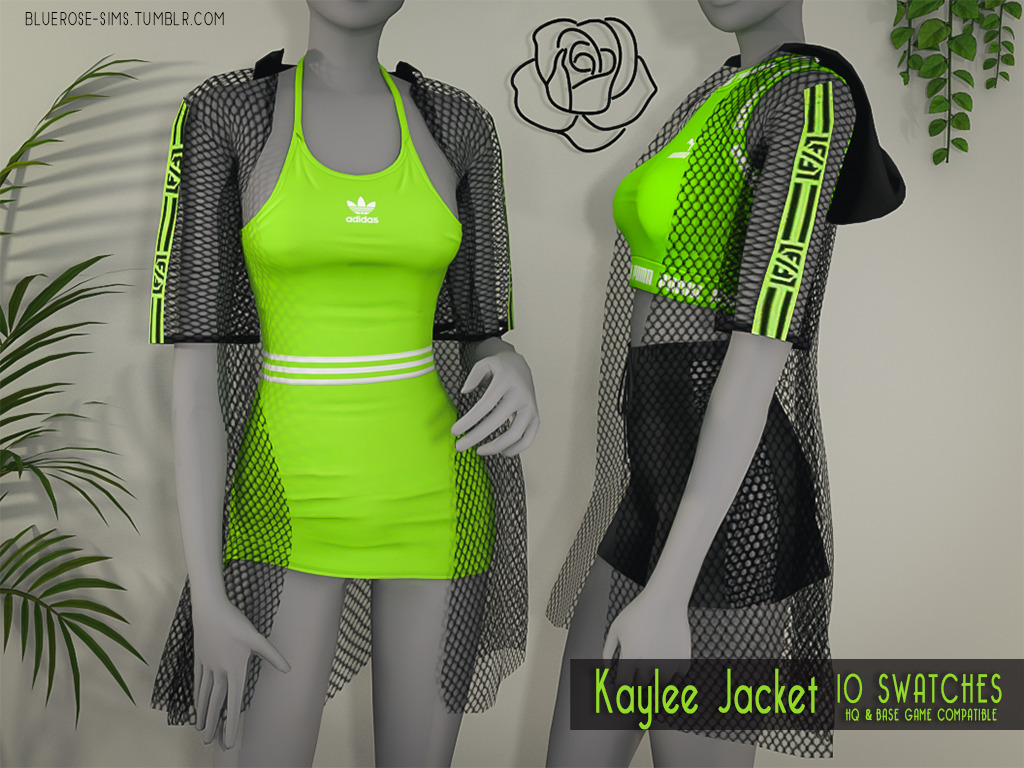 Sport Collection Part 2 by bluerose