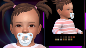 VICCS_LINDA HAIR (INFANT VERSION)