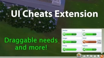 UI Cheats Extension V1.1 By Weerbesu